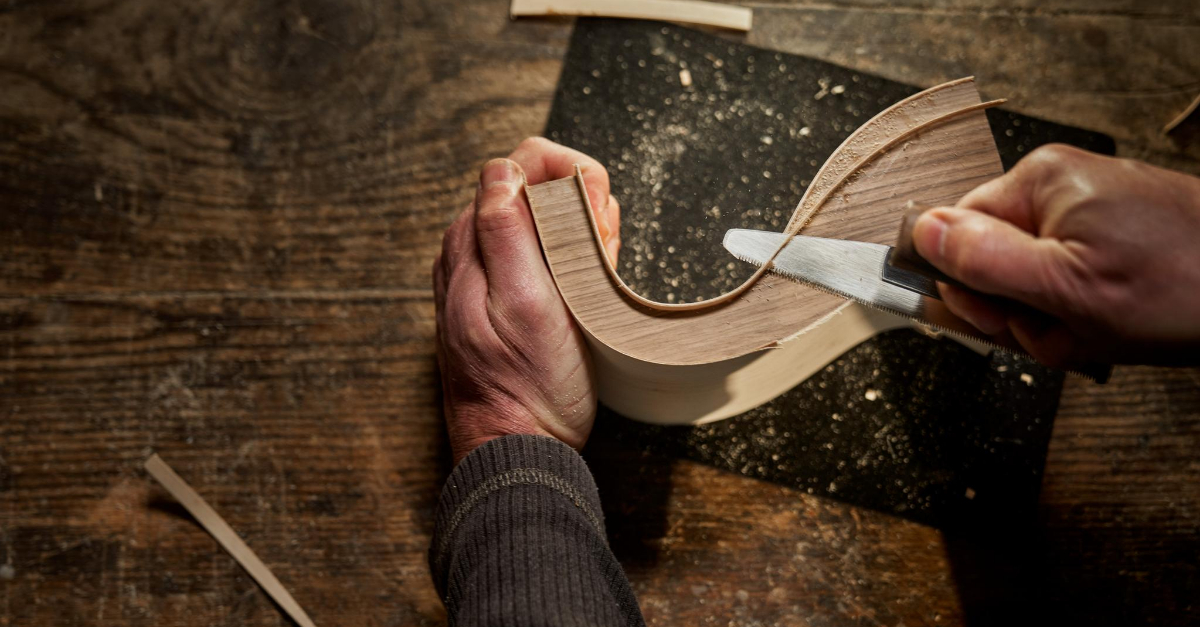 4 Como hacer tableros de madera. carpintería a tu medida